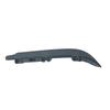 Land Rover Defender (L663) Pravý přední spoiler/difuzor nárazníku