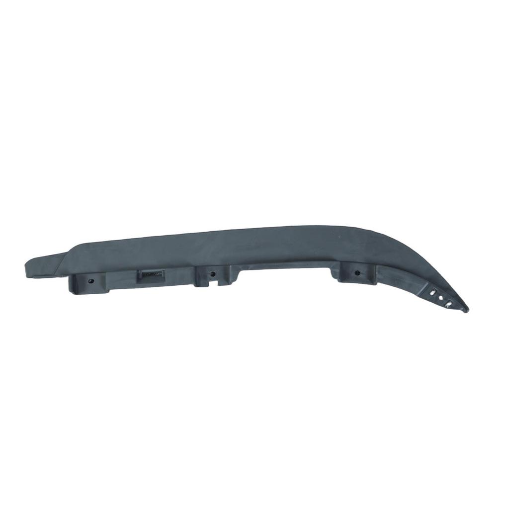 Land Rover Defender (L663) Pravý přední spoiler/difuzor nárazníku