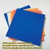 High Speed Pong Rubber Ultra Spin Table Tennis Rubber Table Tennis Rubber Sheet  Racket Sports