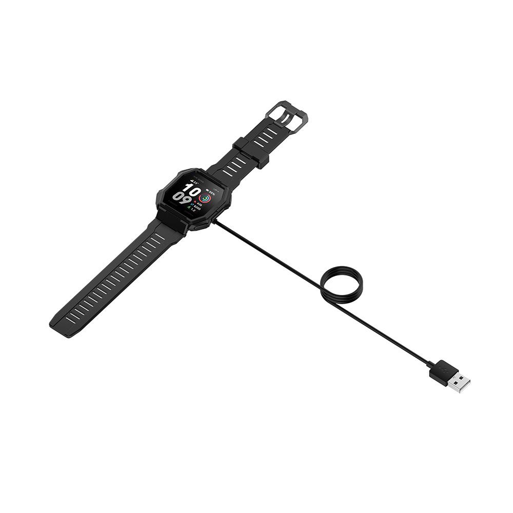 Amazfit Ares Comprar Flash Sales, UP TO 58% OFF | www.bravoplaya.com