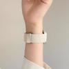 Accesorii pentru electronica inteligentă – Curele pentru ceasuri și brățări smart