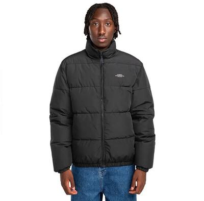 Element Classic Puffa Jacket