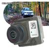For Land Rover Camera Surround Parking Assist Cam For Land Rover LR060915 Auto Reserving Camera Replaceemnt