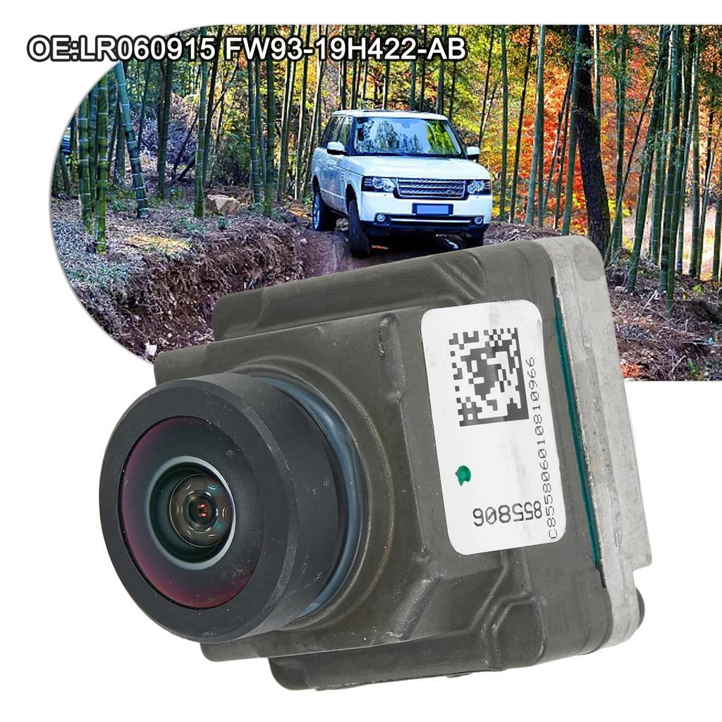 For Land Rover Camera Surround Parking Assist Cam For Land Rover LR060915 Auto Reserving Camera Replaceemnt