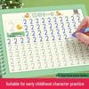Produtos para escola – Ensino de escrita