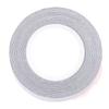 Golf Supplies Club Weighted Lead Sheet Golf Accessories