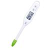 Food Digital Salinity Meter SM01