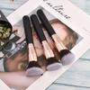 1Pcs Makeup Brush Set Professional Super Soft Detail Blush Highlighter Foundation Concealer Eyeshadow Brush Women Beauty Tool