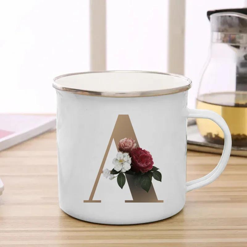 Coffee Cup Funny Mugs Unusual Mug Cute Original Coffee Cups Drinkware Mug for Tea Personalized Beer Travel Christmas Breakfast