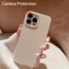 Luxury Knitting Pattern Case For iPhone 11 12 13 14 15 16 Pro Max X Xs XR Max Plus Bumper Soft Silicone Phone Cases Cover