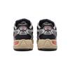 New Balance 725 Natural Indigo Unisex Sneakers Blue ML725S