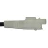 ABS sensor 9652310580