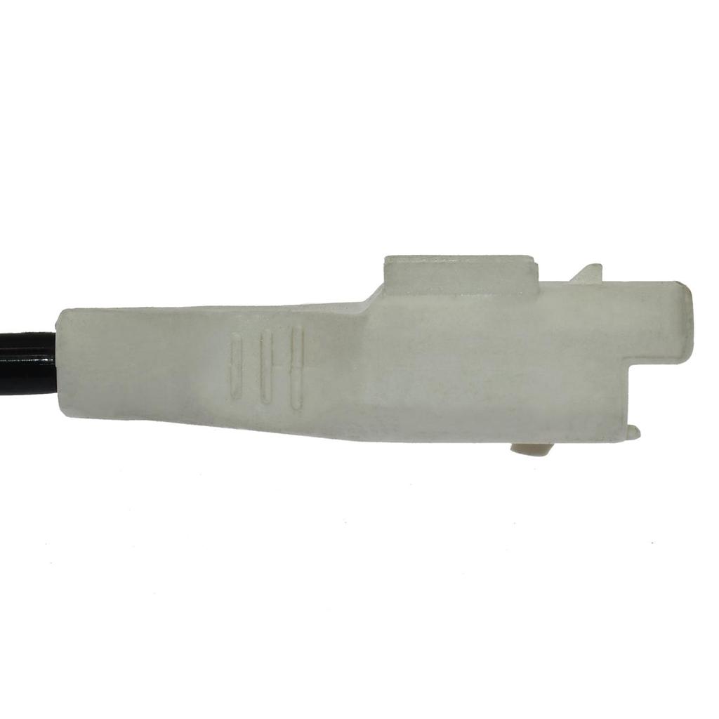 ABS sensor 9652310580