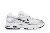 Nike Air Max Moto 2K White Black (Women's)