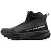 [Marmot] Energy Mountain Mid Gore-Tex Men's/Aenergy Mtn Mid GTX Men 3030-05320 iguana-black