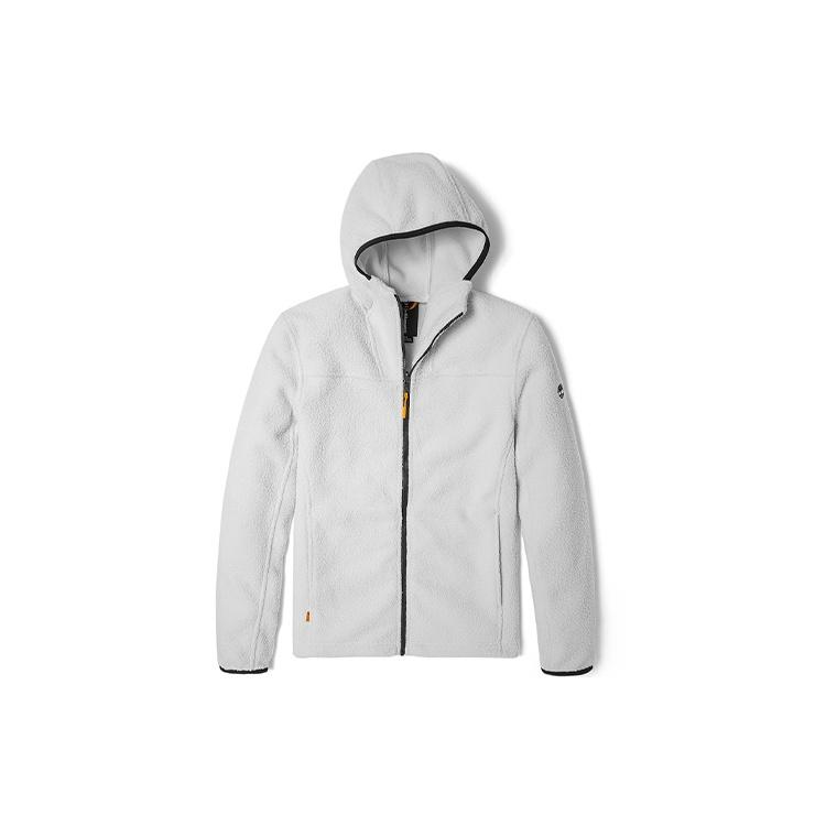 Timberland Logo Unisex A448C-001