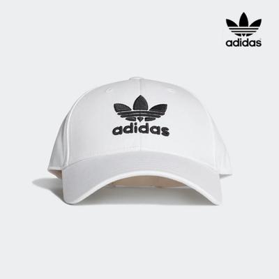 Hüte & Mützen – Baseball-Caps
