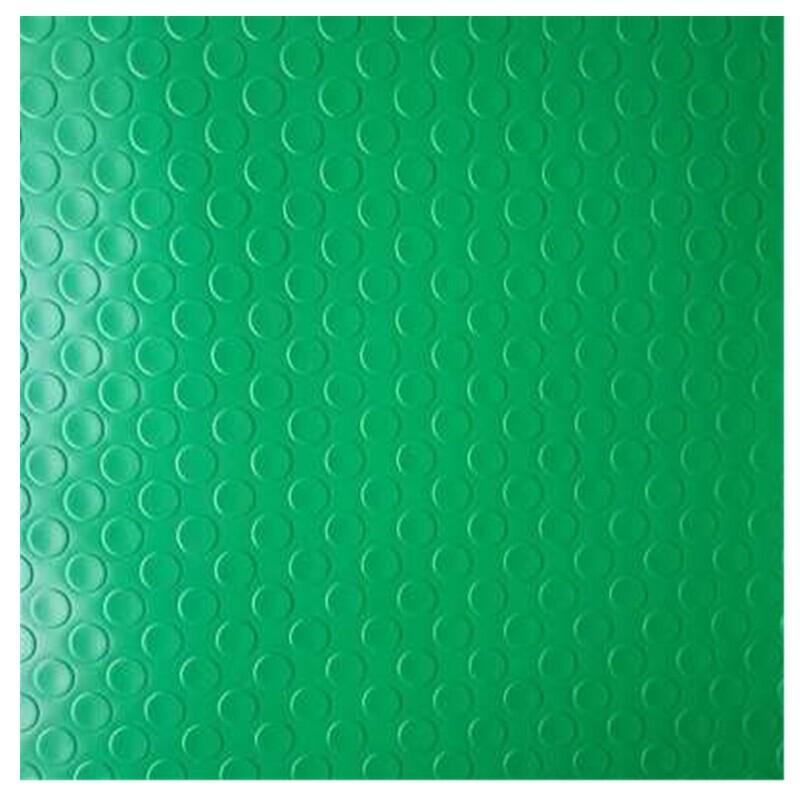 Balwny PVC Anti-slip Waterproof Floor Mat