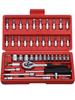 Workshop tool set torque wrench gift idea father's day