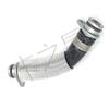 BMW/MINI Engine Turbocharger Oil Return Pipe - 1 Series, 2 Series, X1