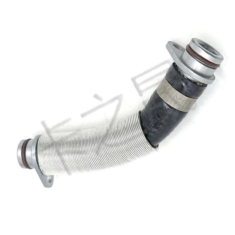 

BMW/MINI Engine Turbocharger Oil Return Pipe - 1 Series, 2 Series, X1 Kazisheng