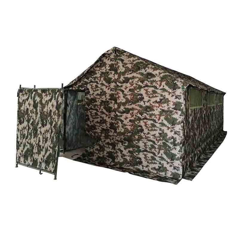Field Toilet  Emergency Shelter Tent