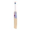 Kookaburra Childrens/Kids Rapid 8.1 Cricket Bat
