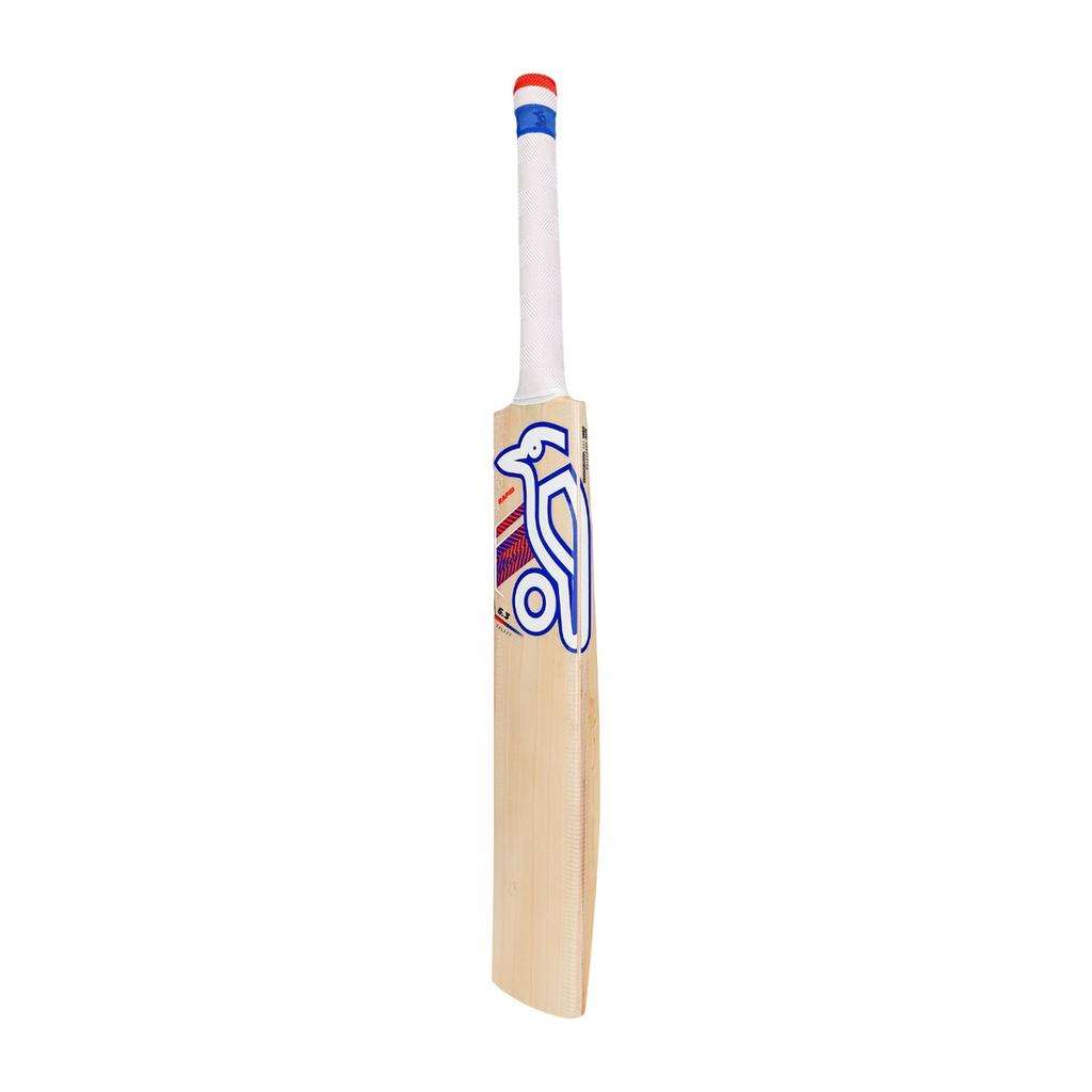 Kookaburra Childrens/Kids Rapid 8.1 Cricket Bat