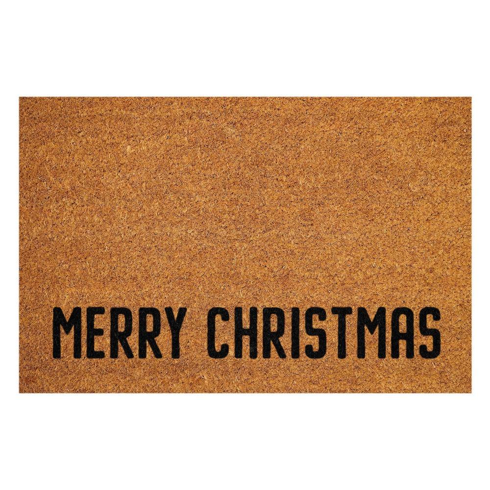 2 шт. коврик для ног у входной двери — фото 13