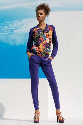 Ora Pants (51717)