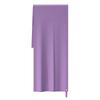 Quick Drying Towel Microfiber Travel Towel Super Absorbent Sports Towel for Camping Beach Gym Backpacking Swimming Running