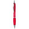 MidOcean Riocolour Ballpoint Pen