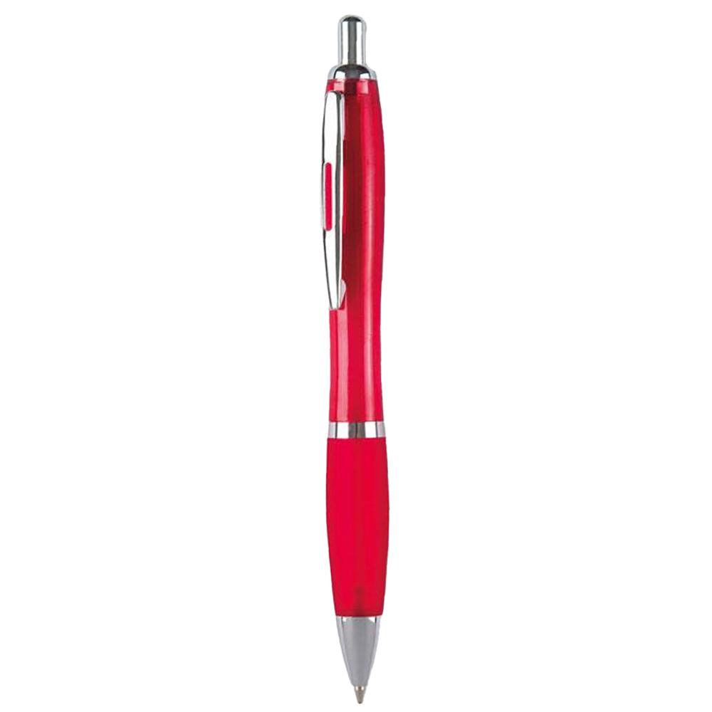 MidOcean Riocolour Ballpoint Pen