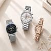 Men's and Women's Wristwatch Clearance Special Limited Collection