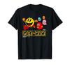 Pac-Man T-Shirt