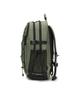 Discovery Expedition Like Air Crescendo Backpack 22L (L/Khaki)