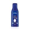 NIVEA Moisturizing Body Lotion