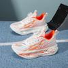 Children's Sports Shoes, Red Hare Brand9pro Professional Running shoes2026New Summer Single-layer Breathable Athletic Sneakers for Teens