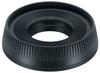 Canon Camera ES-27 Protective Lens Hood Black 2224C001