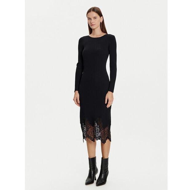 Платье Morgan 242-RMSIKA EU XS