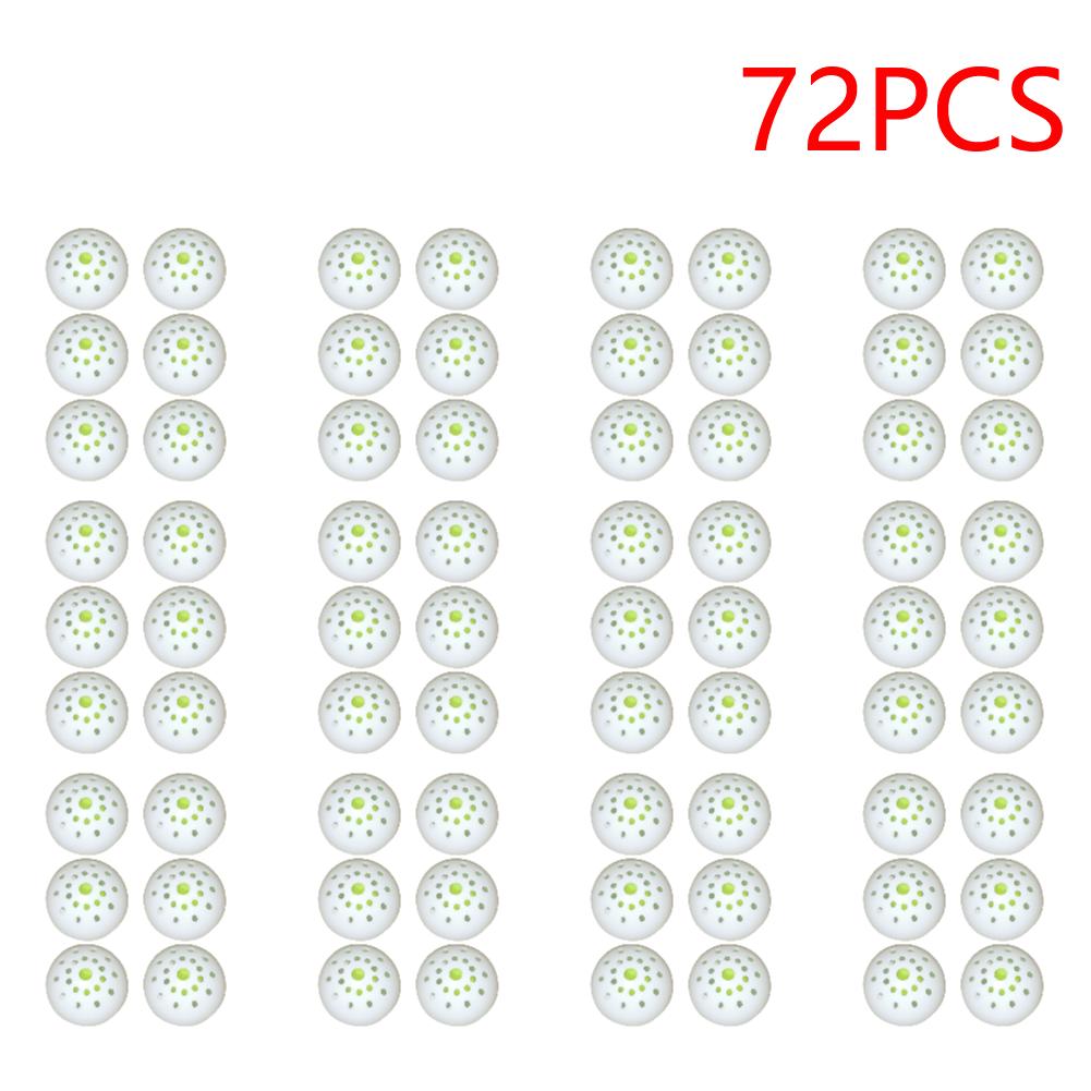 Sneaker Deodorizer Balls Long Lasting Sneaker Ball Deodorizer for Sneakers Gym Bags Lockers Car