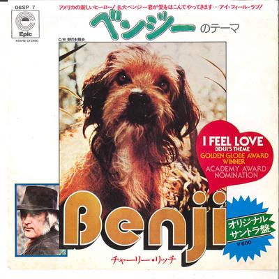 Hobbys und Kreativität – Musik