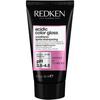 Redken Acidic Color Gloss com Vitamina E e Arginina, Tratamento Protetor da Cor e Intensificador de Brilho para Cabelos Tingidos, 50ml