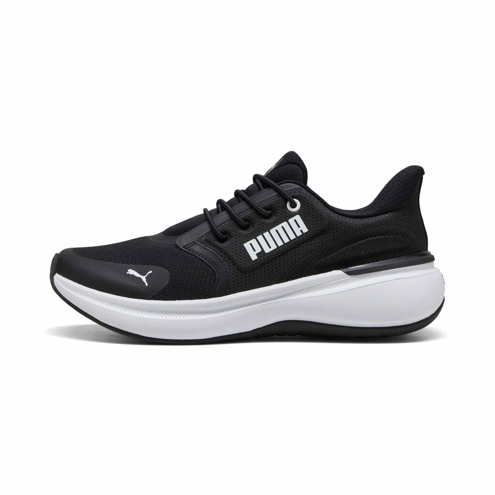 SOFTRIDE EXO SHIFT_31172301_265