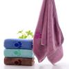 Super Soft Dog Towels Microfiber Pet Cloth Breathable Pet Grooming Towel  Cat