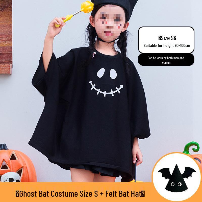 Long Fake Ears Halloween Costume Props