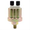 AD Universal Oil Pressure Sensor 1/8NPT 10mm 0-10BAR New Arrivals