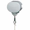 Panasonic Canopy Switch WS5201H