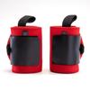 Fitness Wrist Wraps for Powerlifting