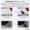 Futwod Car Sticker, Simple, Cat, Emblem, Cute, Interesting, Car Sticker, Stylish, Waterproof, Rustproof, 3D